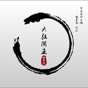 蓝莓视频♥成人app♥ios
