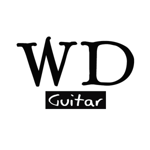 蓝莓视频♥成人app♥ios
