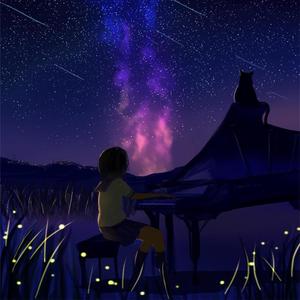 蓝莓视频♥成人app♥ios
