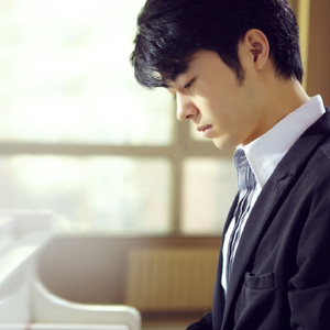 蓝莓视频♥成人app♥ios
