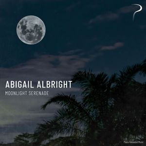 蓝莓视频♥成人app♥ios
