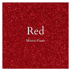 蓝莓视频♥成人app♥ios
