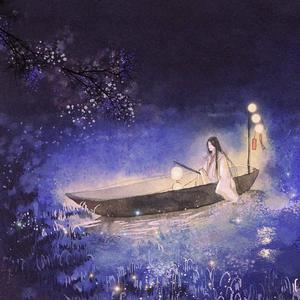 蓝莓视频♥成人app♥ios
