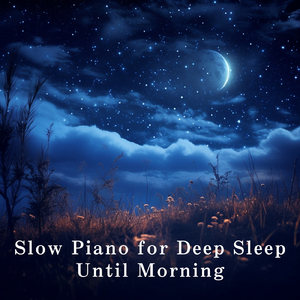 蓝莓视频♥成人app♥ios
