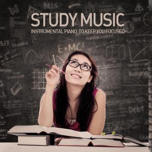 蓝莓视频♥成人app♥ios
