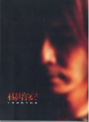 蓝莓视频♥成人app♥ios
