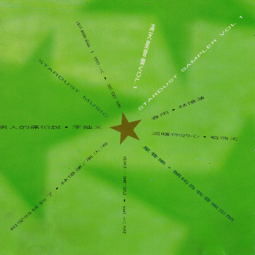 蓝莓视频♥成人app♥ios
