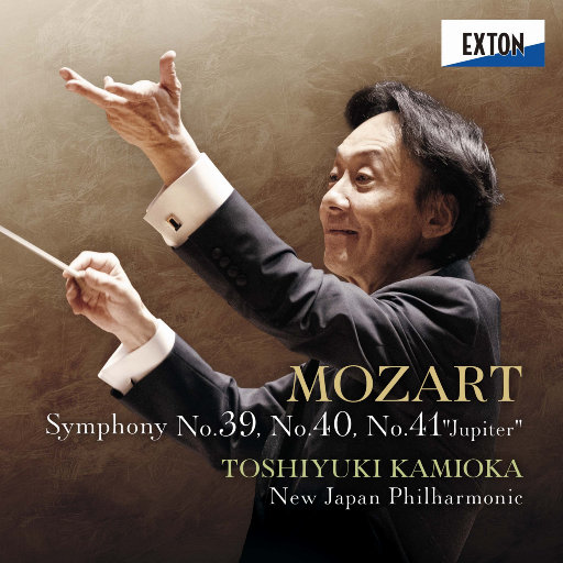 蓝莓视频♥成人app♥ios
