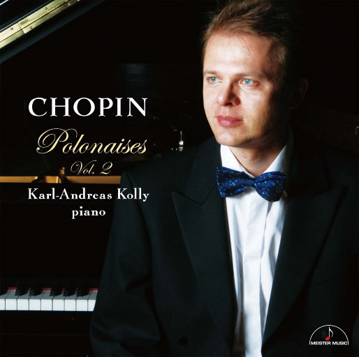 蓝莓视频♥成人app♥ios
