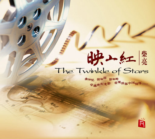 蓝莓视频♥成人app♥ios
