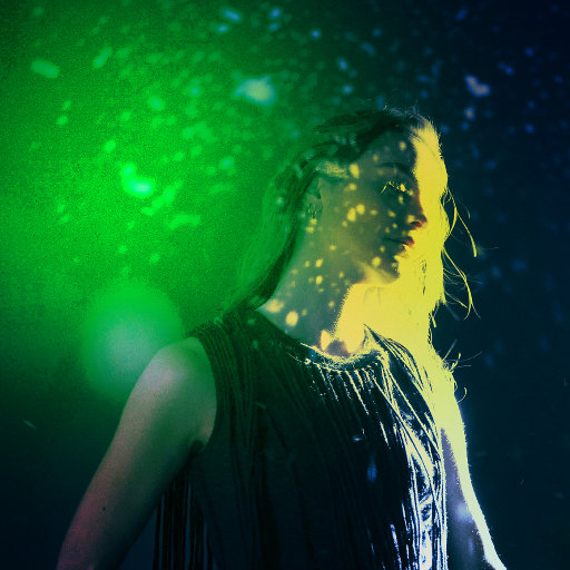 蓝莓视频♥成人app♥ios
